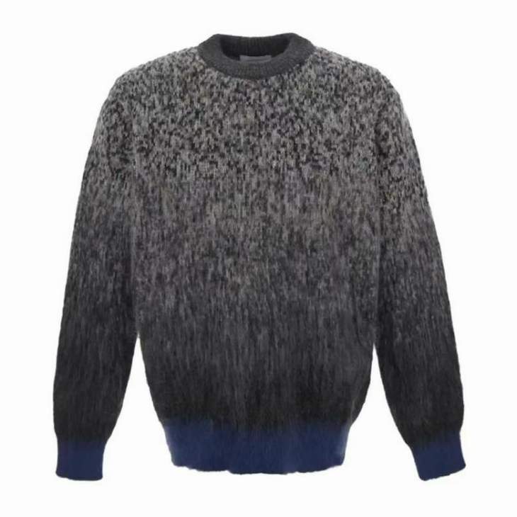 Picture of Off Sweaters _SKUOffWhiteS-XL20ct39947867